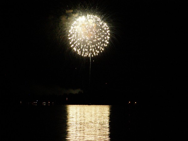 Celebrate !!  (1)