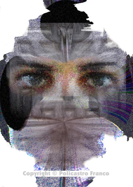 La Mirada
