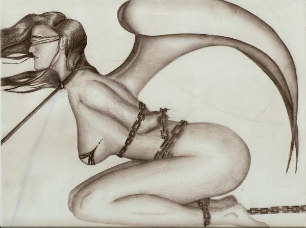 Bondage