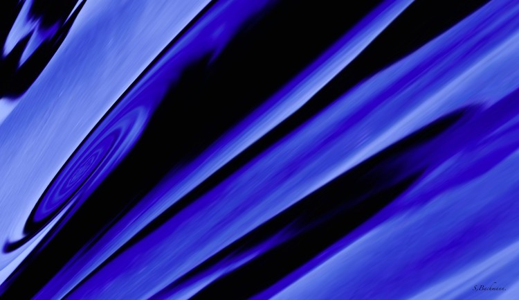  Royal Blues.