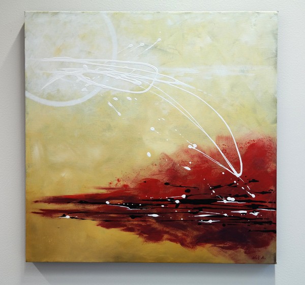 Abstract II