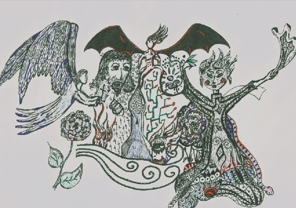 Chaos