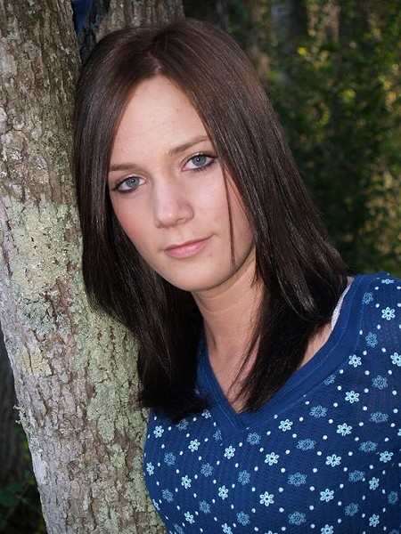 The Eyes