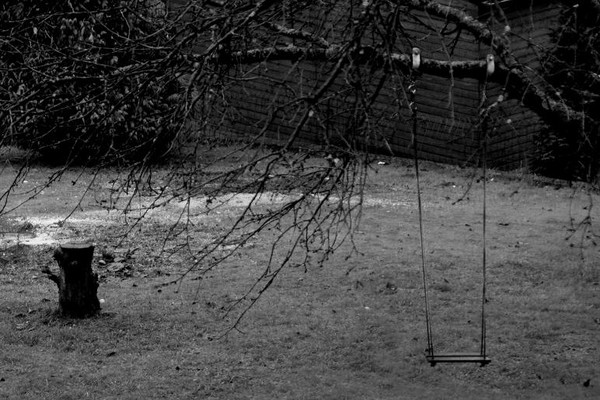 Tristesse