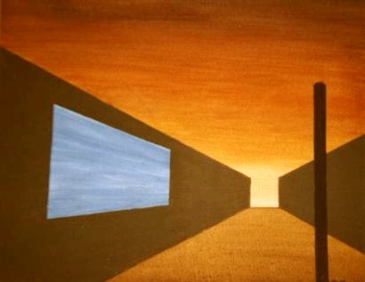 PERSPECTIVEMOS