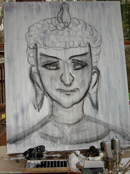 Buddha makeover (23)