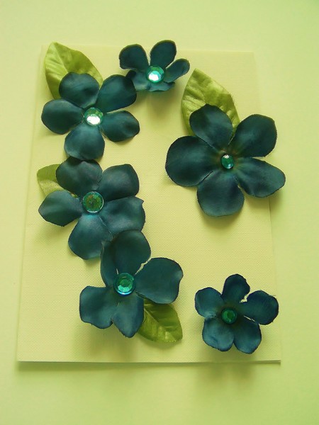 Greeting Card5