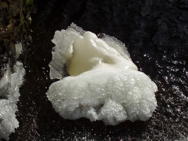 Iceberg