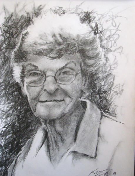 Bertha
