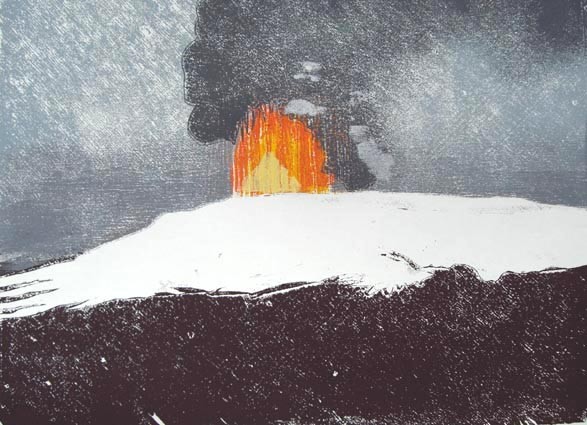 Hellfire