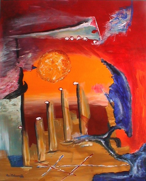 Solpico