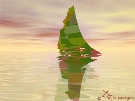 NeoBoat