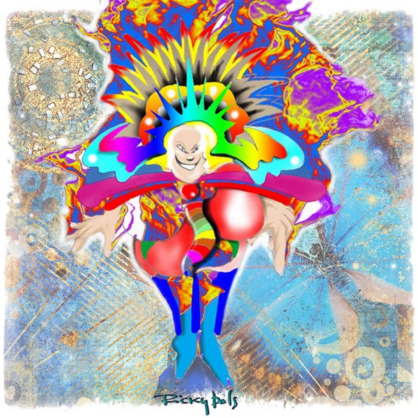 blerirallpsd resize