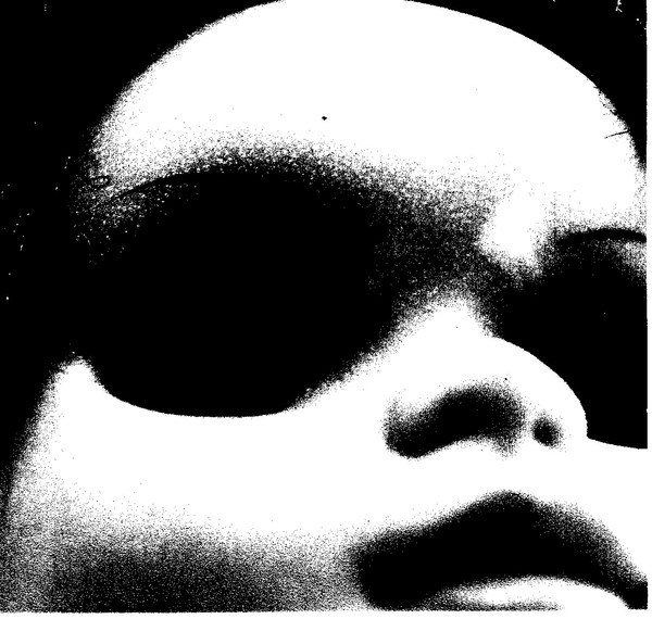 lost soul