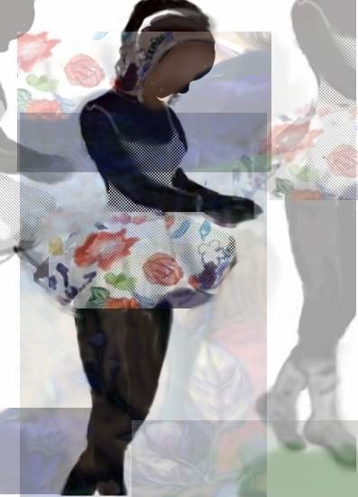 ballerian