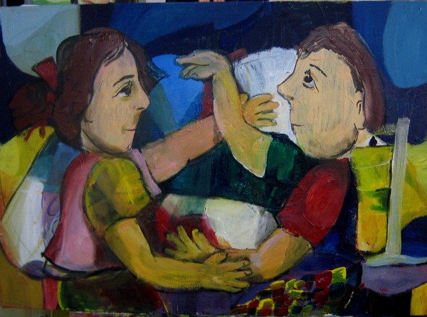 Untitled