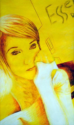 Dreaming