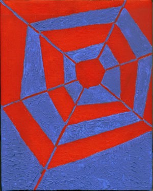 The Web