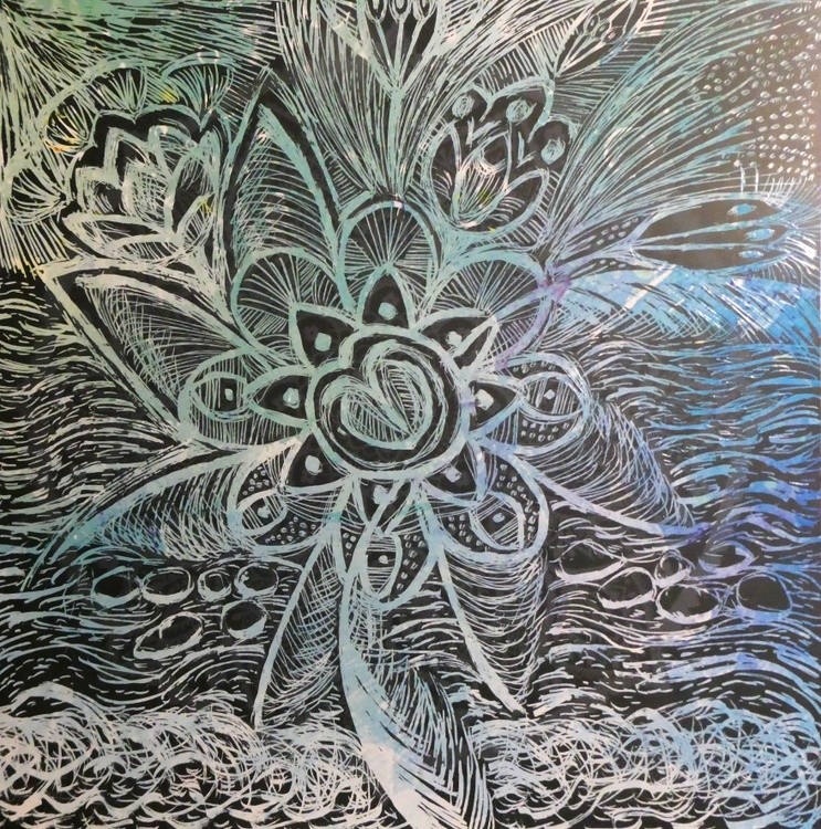 Creation