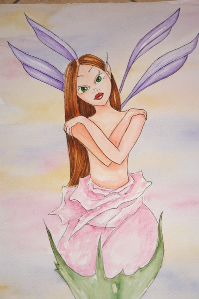 Virgo