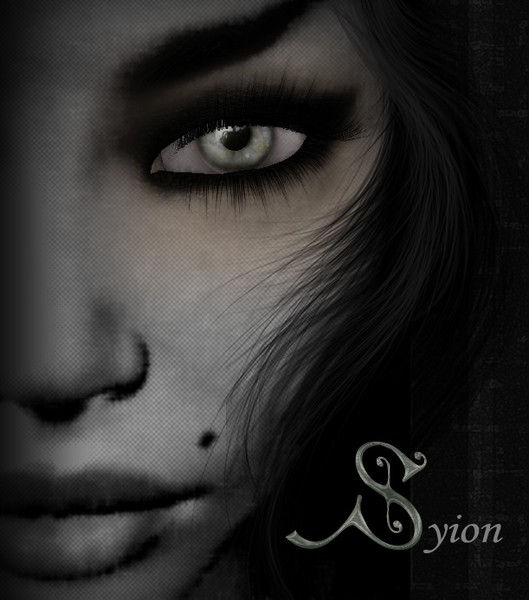 Syion's