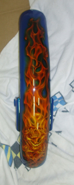 Front_fender