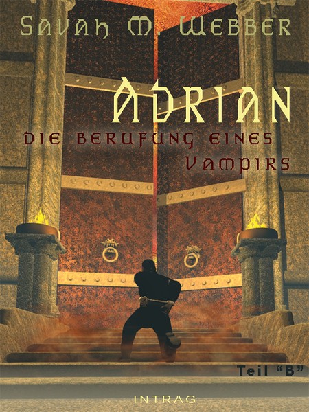 Adrian 2
