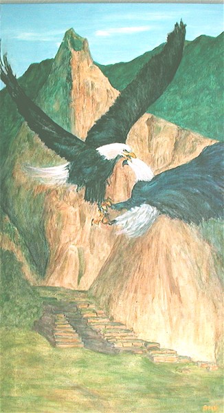 Confrontation