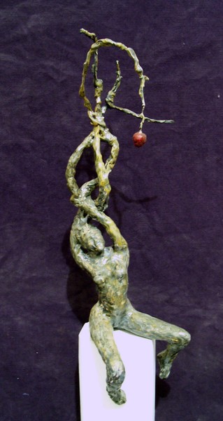 APPLE TREE