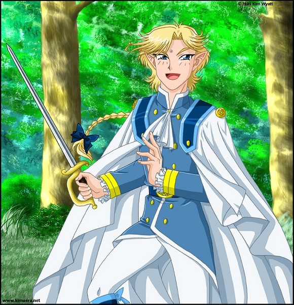 Sora 1