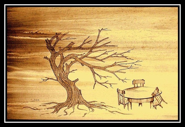 loneliness