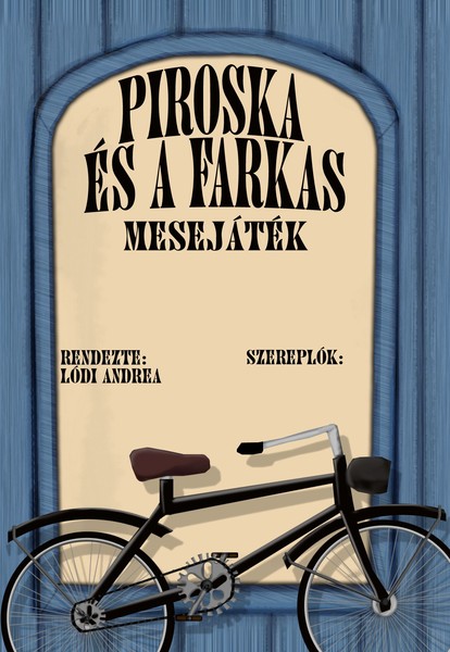 Poster006