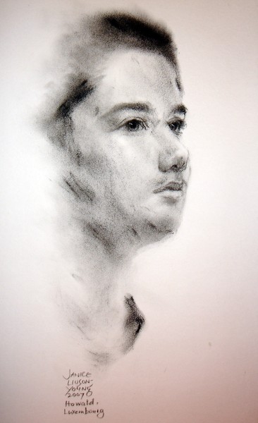 Jean Louis