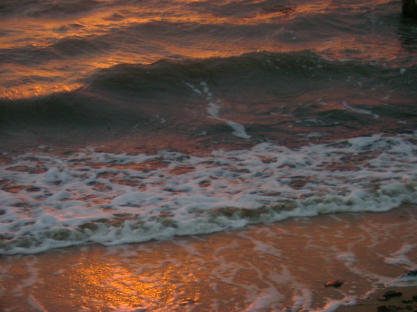 Reflections
