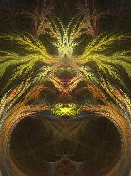 Plants 9