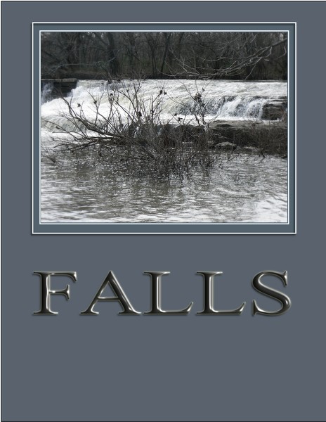 FALLS