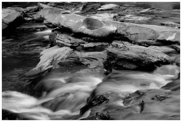 Ohiopyle 007