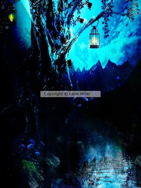 landscape 1