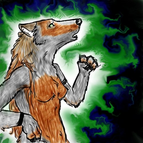 Howl