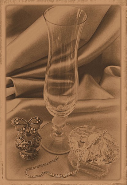 Sepia 1