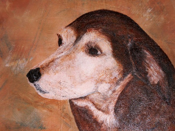 hilde