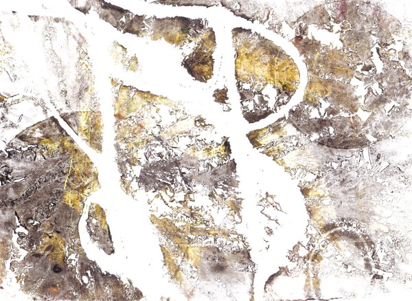 monotype