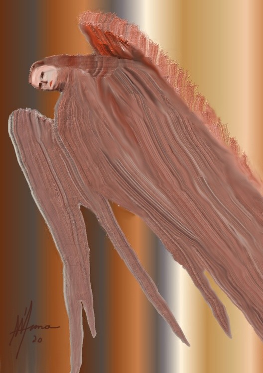 SPECTRE