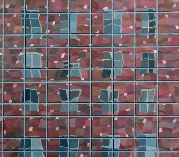 reflexion n.3