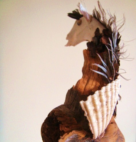 Wolcott Exhibit '09