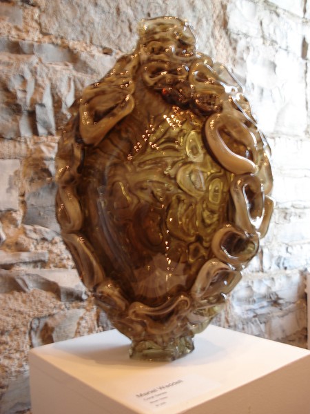 Coral Series II 2008