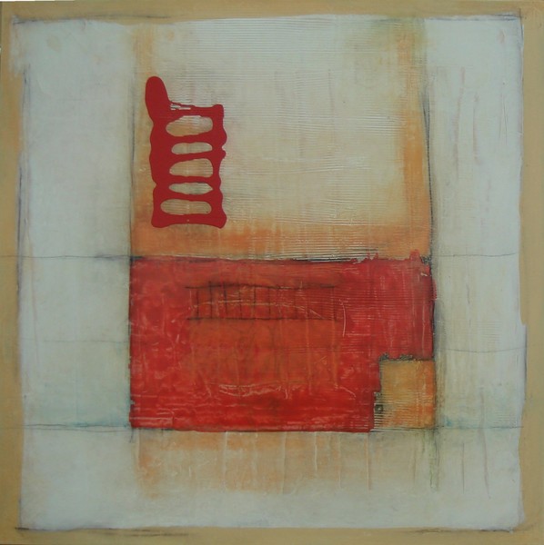 Venus 100x100