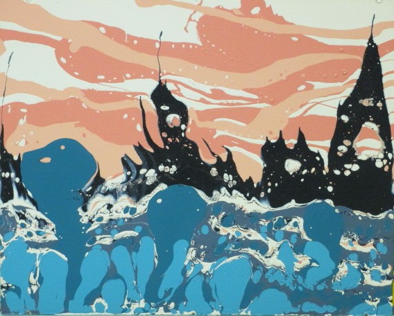 # 104