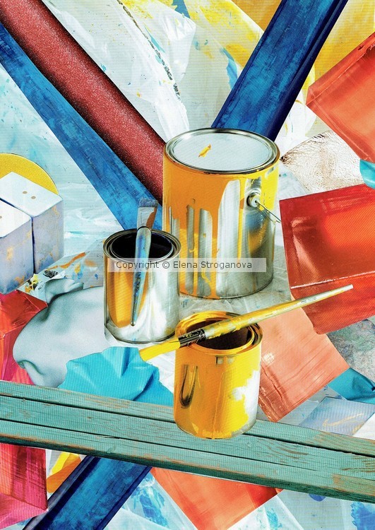 Painting