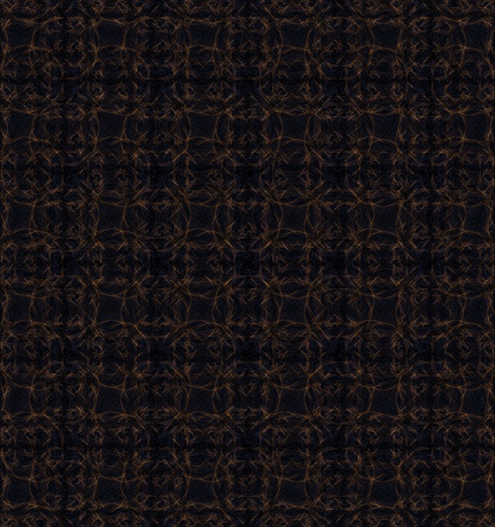 Digital Design 41